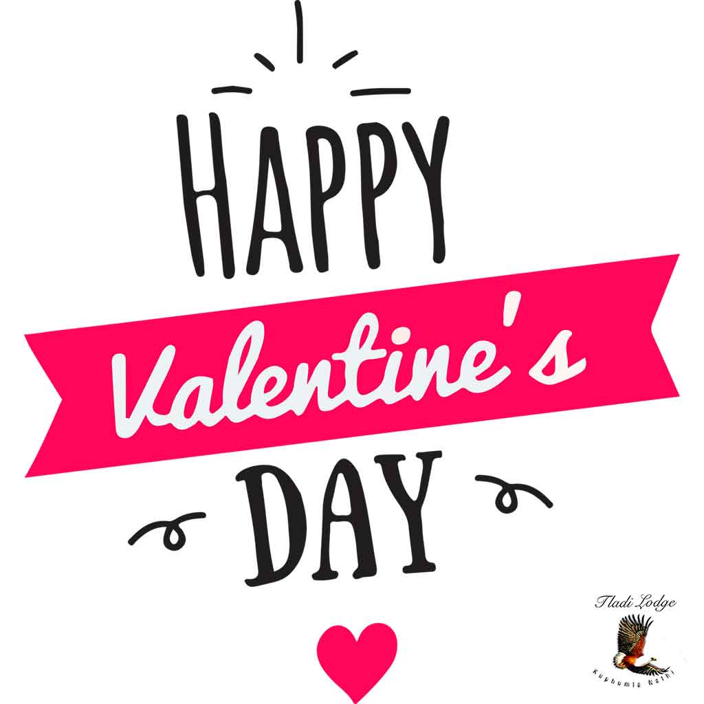 happy-valentines-day-from-tladi-lodge