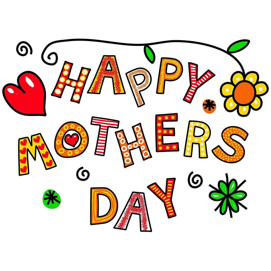 happy-mothers-day-from-tladi-lodge