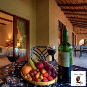 open-day-2015-at-tladi-lodge