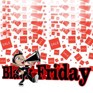 black-friday-2017-coming-soon