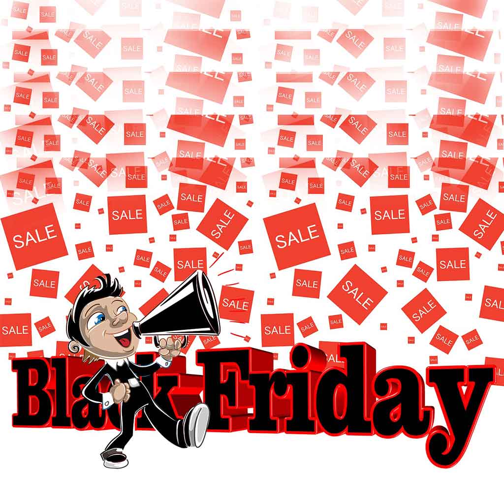 black-friday-2017-coming-soon