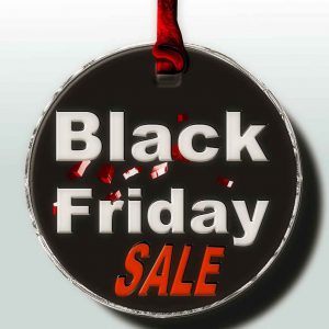 black-friday-sale-november-2017