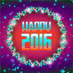 happy-new-year-2016-from-us-at-tladi-lodge