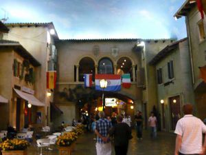 Montecasino,-Johannesburg---Wikimedia-Commons-Image