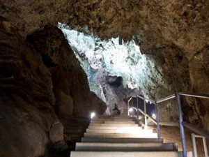 Sterkfontein-Caves-_-by-MaropengSA-Sterkfontein-Caves-_-by-MaropengSA