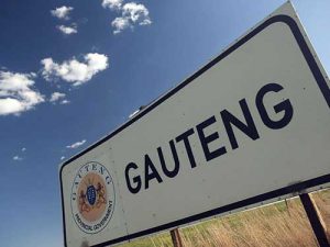 Welcome-to-Gauteng-_-by-South-African-Tourism