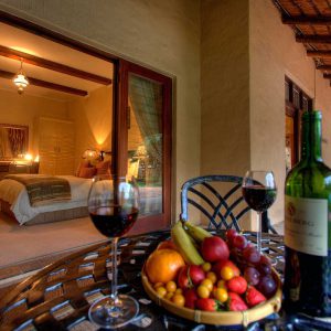 relax-in-true-5-star-luxury-at-tladi-lodge
