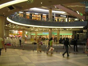 sandton-city-mall-by-Jeff-Attaway