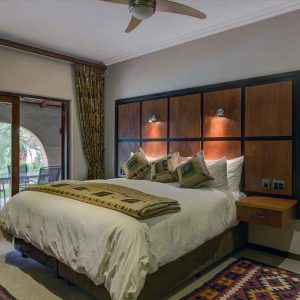 view-from-inside-the-hornbill-suite-at-tladi-lodge