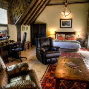 view-from-inside-the-mashal-eagle-suite-at-tladi-lodge
