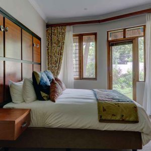 view-from-inside-the-one-of-our-luxury-double-rooms-at-tladi-lodge