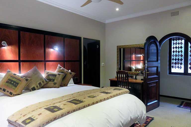 wide-angle-view-from-inside-the-hornbill-suite-at-tladi-lodge