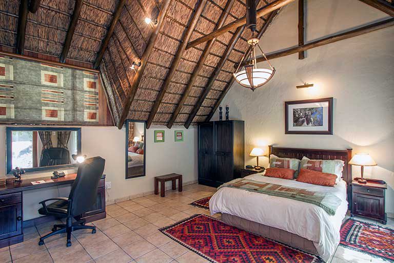 wide-angle-view-from-inside-the-martial-eagle-suite-at-tladi-lodge