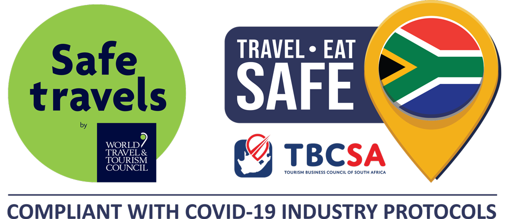 We-were-very-relieved-when-the-COVID-19-infection-rate-in-South-Africa-dropped-sufficiently-for-restrictions-to-be-dropped-to-Level-2-.-Inter-provincial-and-leisure-travel-is-now-permitted-.-This-means-that-our-guests-are-no-longer-required-to-provide-CIPC-certificates-and-travel-permits.