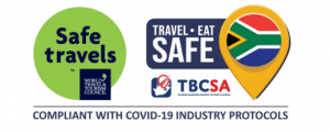 covid-nineteen-:-now-open-under-level-2-restrictions