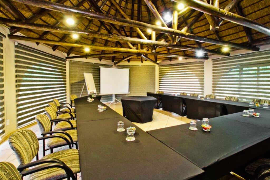 about-tladi-lodge-luxury-conference-venue