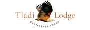 Tladi-lodge-conference-venue-logo