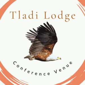 Tladi Lodge Conference Venue