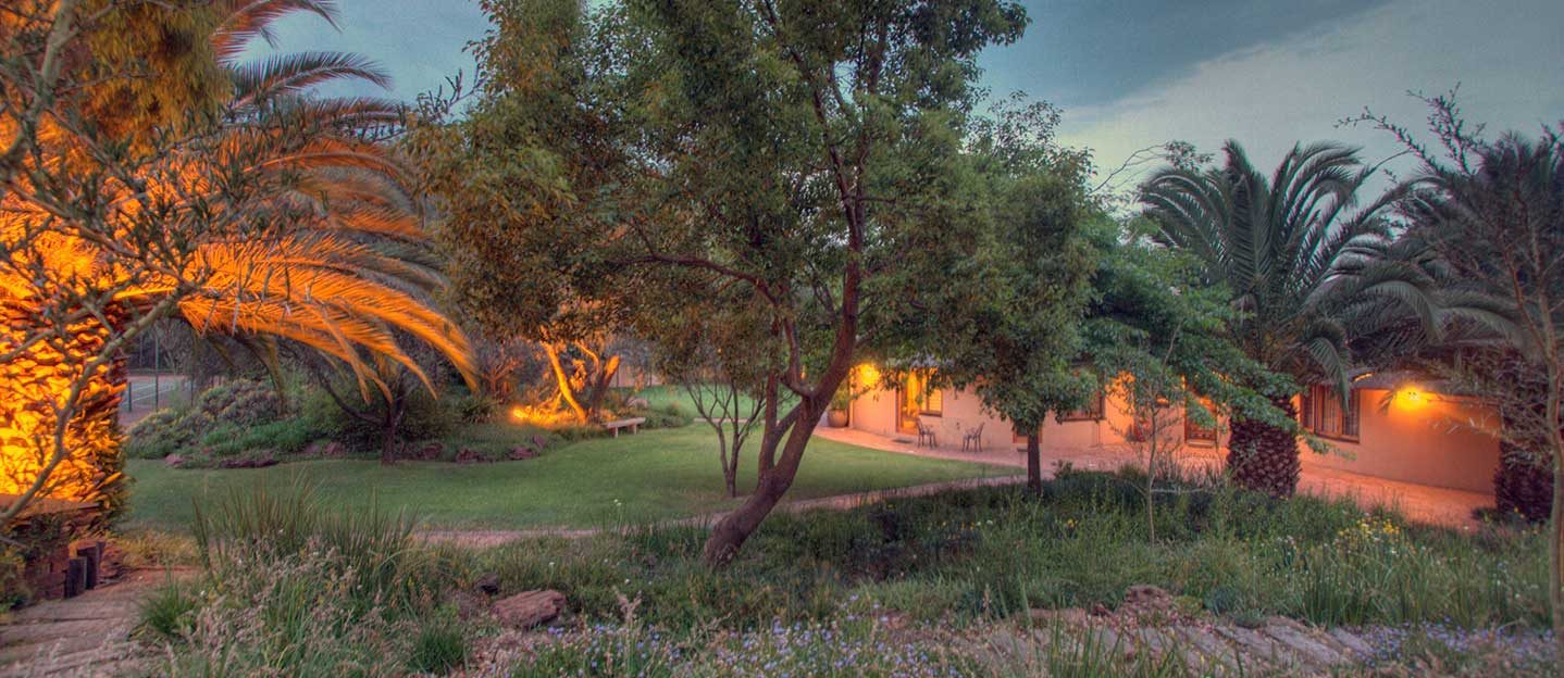 accomodation,-stylish-rooms-at-tladi-lodge-hotel-in-sandton accomodation,-stylish-rooms-at-tladi-lodge-hotel-in-sandton