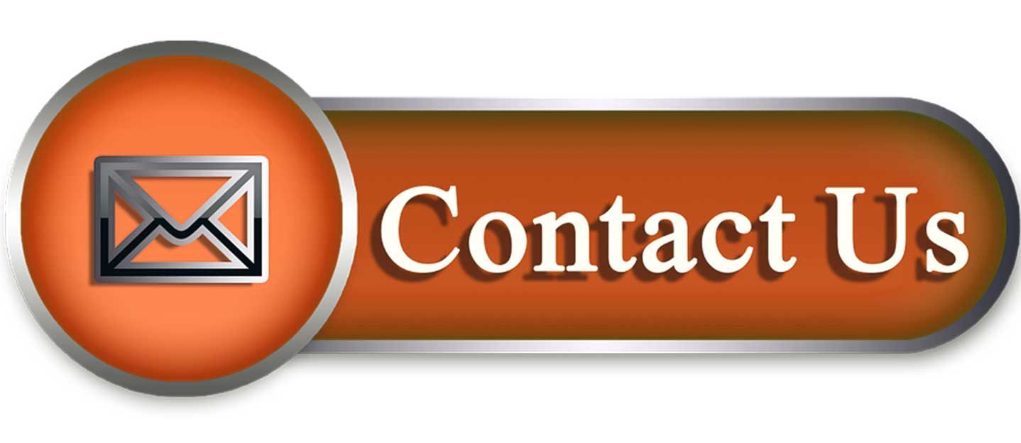 contact-us-tladi-lodge-sandton contact-us-tladi-lodge-sandton