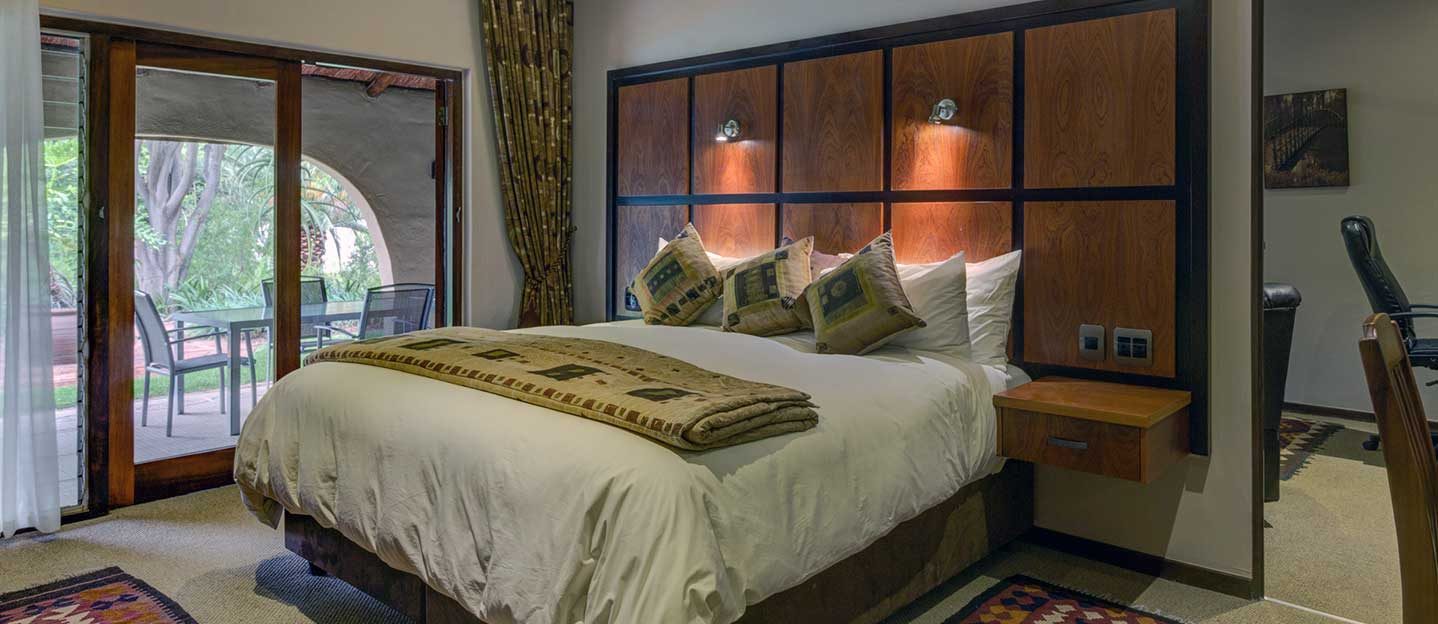 hornbill-suite view-from-inside-the-hornbill-suite-at-tladi-lodge