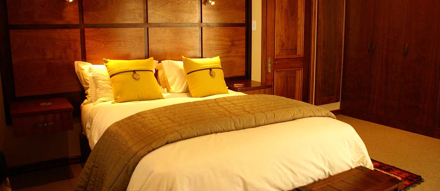 large-double-rooms view-from-inside-one-of-our-luxury-double-rooms