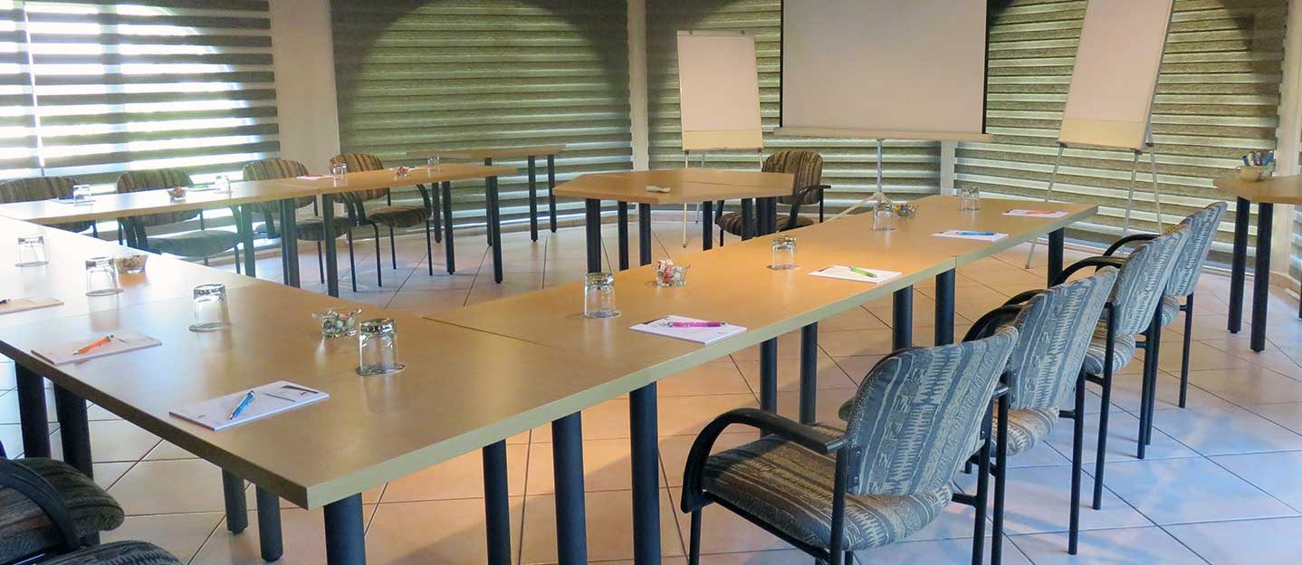our-conference-room a-view-of-our-conference-room-at-tladi-lodge-hotel