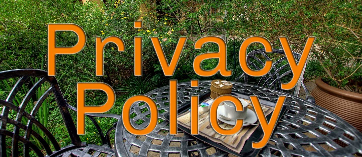 tladi-lodge-privacy-policy tladi-lodge-privacy-policy
