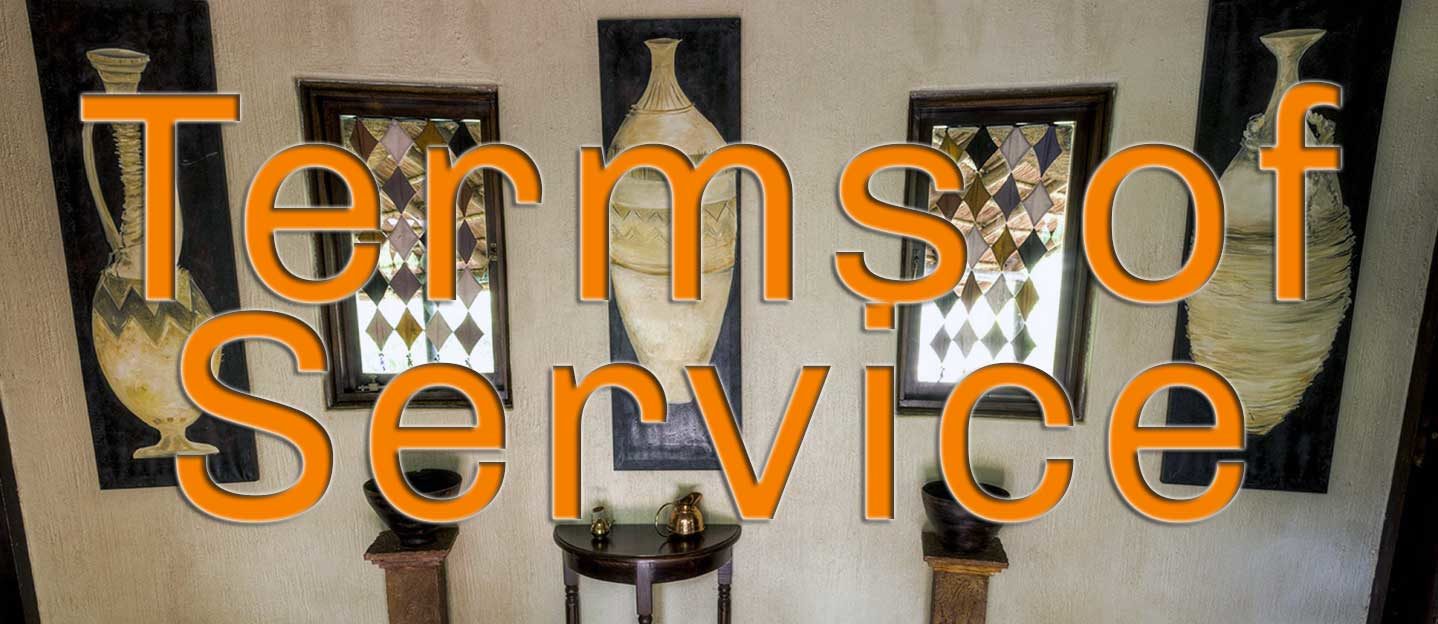 tladi-lodge-terms-of-service tladi-lodge-terms-of-service