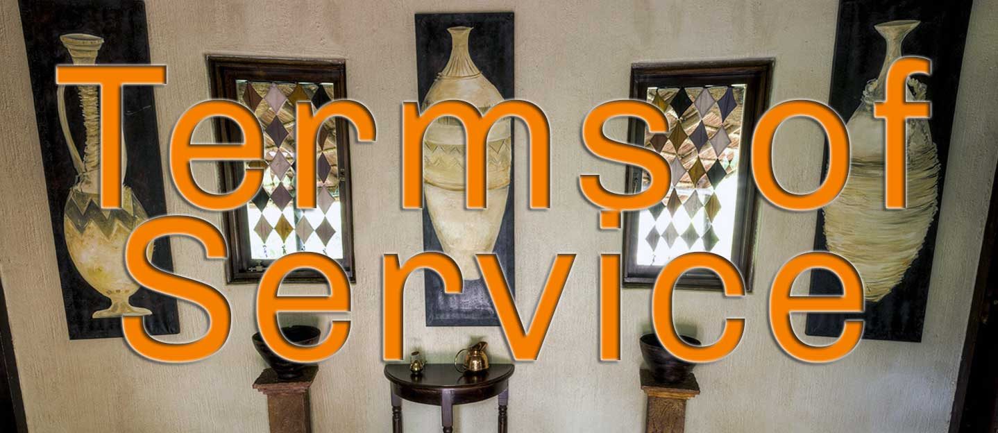 tladi-lodge-terms-of-service tladi-lodge-terms-of-service