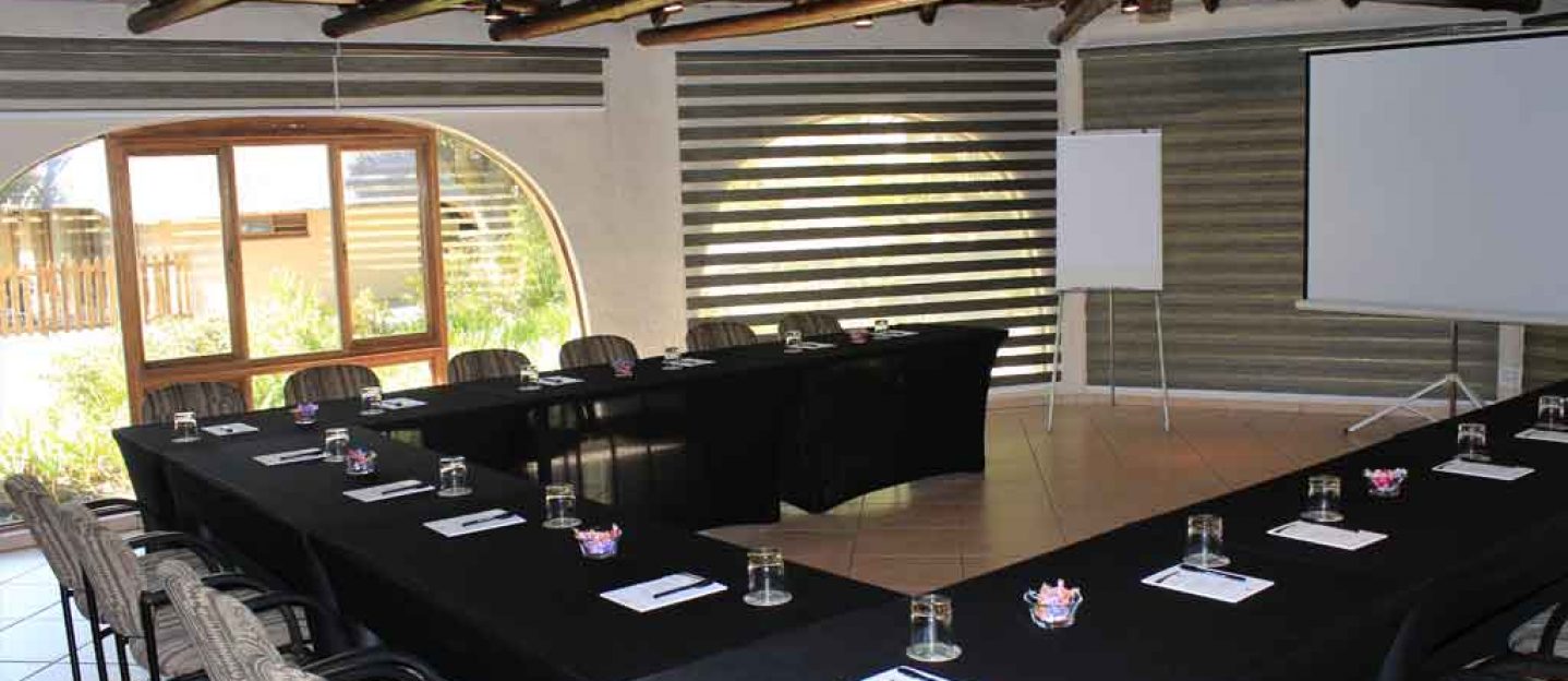 view-of-our-conference-room-right-to-left view-of-our-conference-room-right-to-left